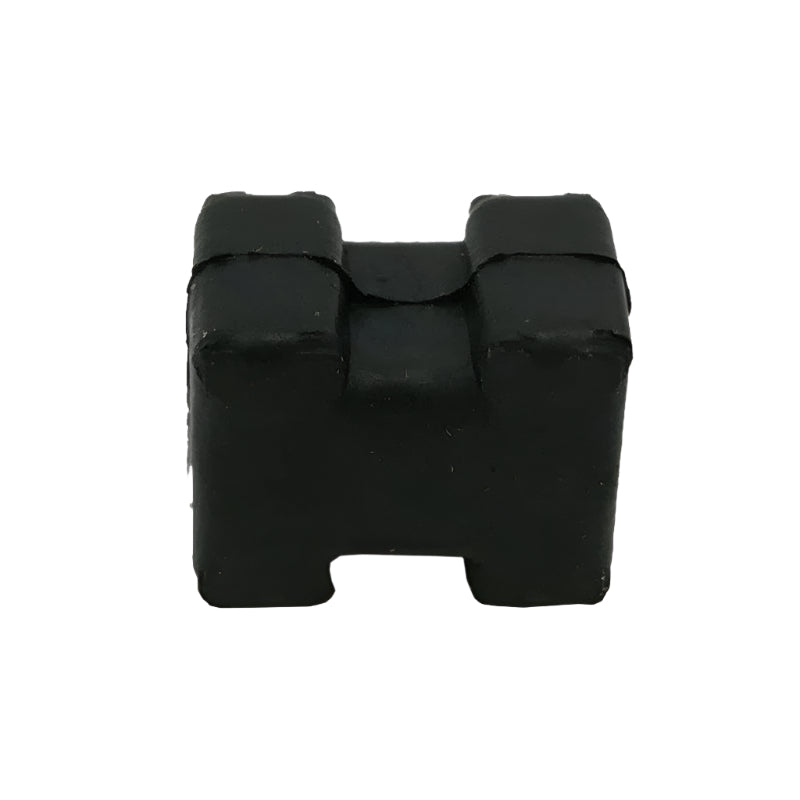 Block Rubber Paf15-11000001W For Parsun Parts - Durable & Reliable