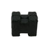 Block Rubber Paf15-11000001W For Parsun Parts - Durable & Reliable