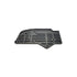 Paf15-11000002W Parsun Durable Plate Control Box For Marine Use