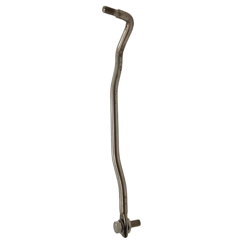 Link Rod Assy Paf15-11020000W For Parsun 9.9F, 15F, F9.9C, F15A