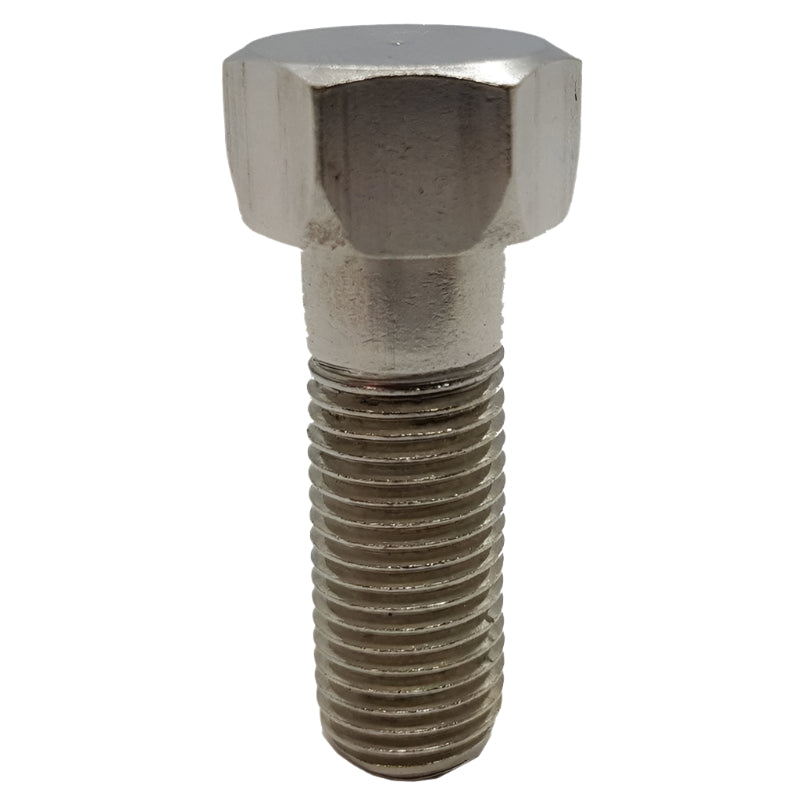 Bolt Paf15-11020002W - Durable Bolt For Parsun Products