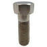 Bolt Paf15-11020002W - Durable Bolt For Parsun Products