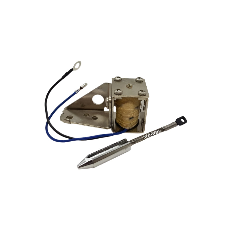 Electromagnetic Magnet Assy Paf15-11030000W - Parsun Replacement Part