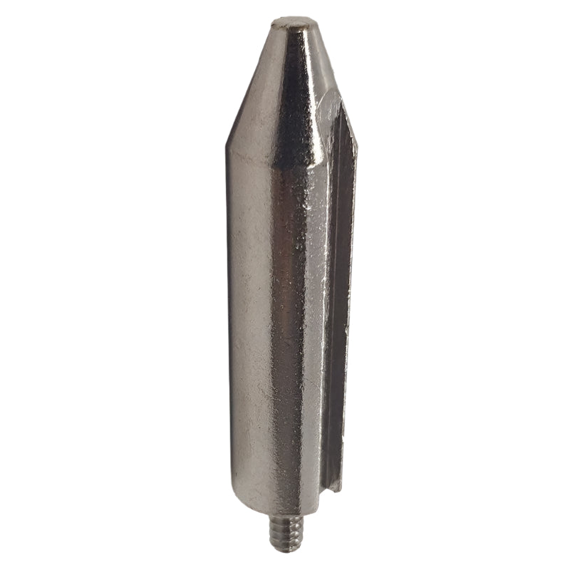 Iron Core Paf15-11030301W Durable Part For Parsun Engines