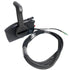 Control Box Assembly For Parsun Outboards Paf15-13000000W