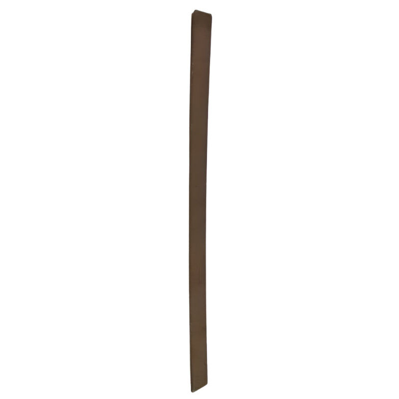 Shift Spring Plate 