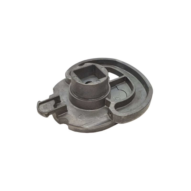 Parsun Cam Mechanism Paf15-13000002W - Durable & Reliable Performance