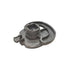 Parsun Cam Mechanism Paf15-13000002W - Durable & Reliable Performance