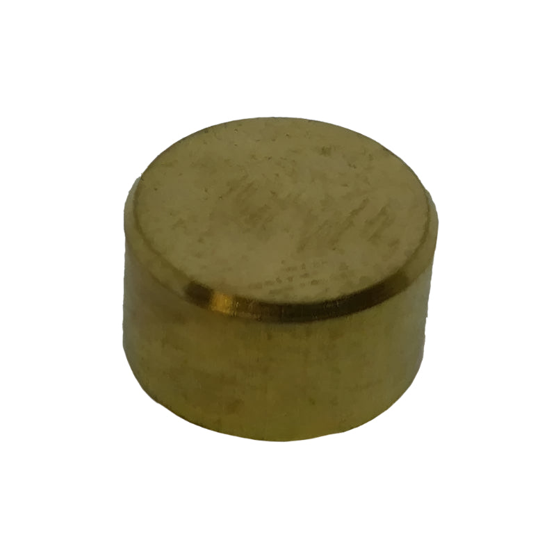 Pulley Paf15-13000004W For Parsun Engines - Durable & Efficient Part