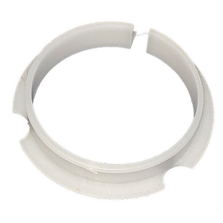 Bush Can Paf15-13000005W - Durable And Reliable Bush By Parsun