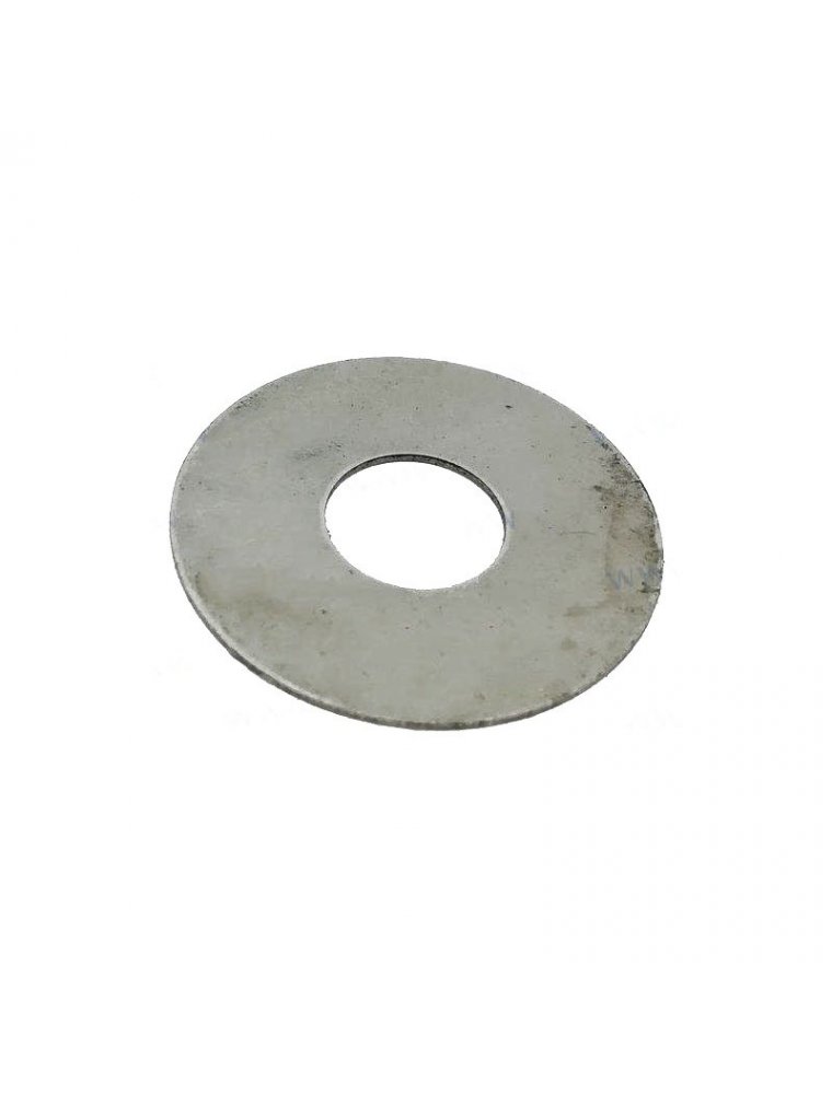 Wearable Plate Paf15-13000006W - Lightweight & Versatile Accessory