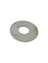 Wearable Plate Paf15-13000006W - Lightweight & Versatile Accessory