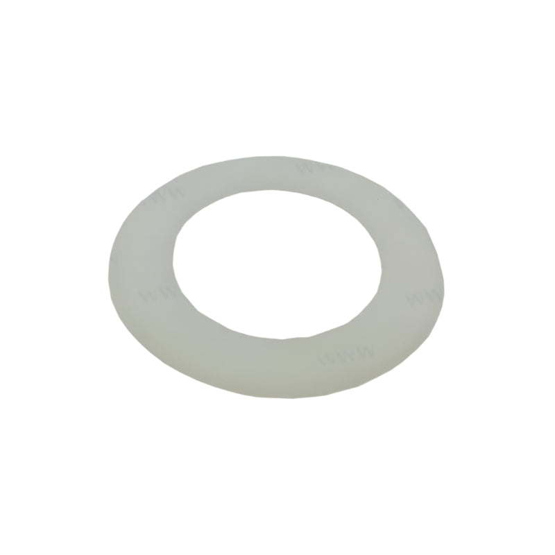 Wearable Plate Cam Mechanism Paf15-13000008W - Lightweight Precision Component
