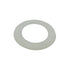 Wearable Plate Cam Mechanism Paf15-13000008W - Lightweight Precision Component