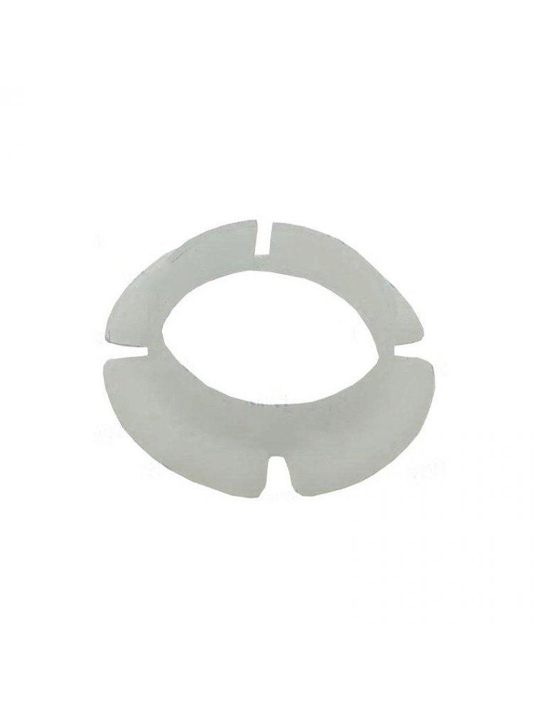 Bush Shift Swing Link Paf15-13000011W For Parsun Engine Performance