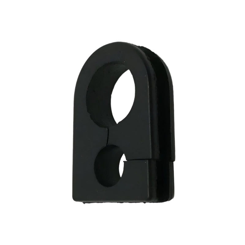 Jacket Cable Paf15-13000014W For Parsun Engine - Reliable Connectivity