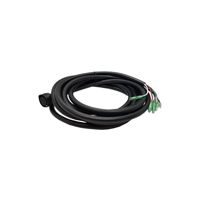 Control Cable Assy Paf15-13000100W For Parsun Engines - High Quality