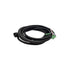 Control Cable Assy Paf15-13000100W For Parsun Engines - High Quality