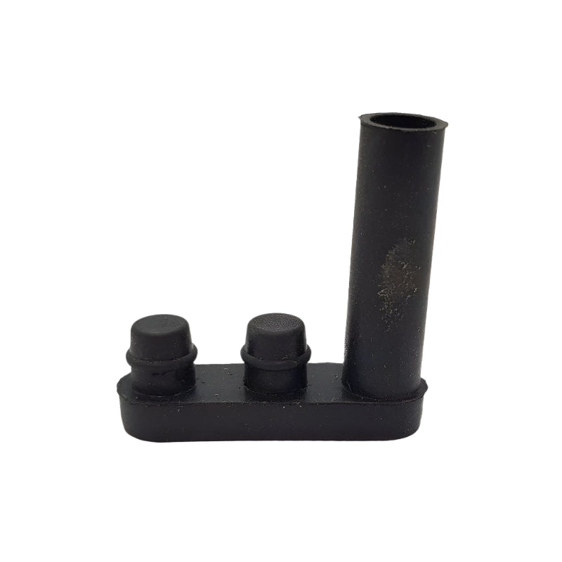 Insulated Plug A Paf15-13000202W - Durable Component For Various Uses