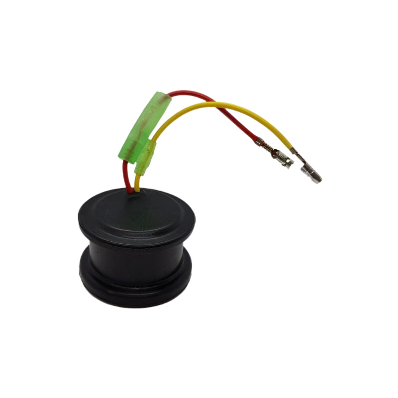 Buzzer Ass'Y For Parsun Engines - Paf15-13000300W