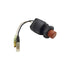 Engine Stop Switch Assy Paf15-13000400W For Parsun Products