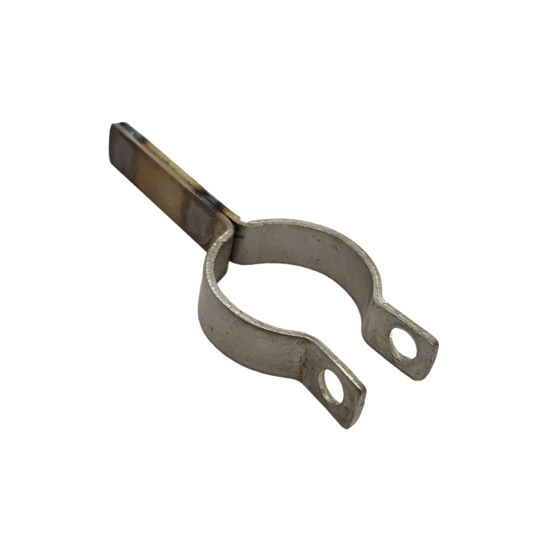 Adjuster Fastness Ass'Y Paf15-13000601W For Parsun Engines