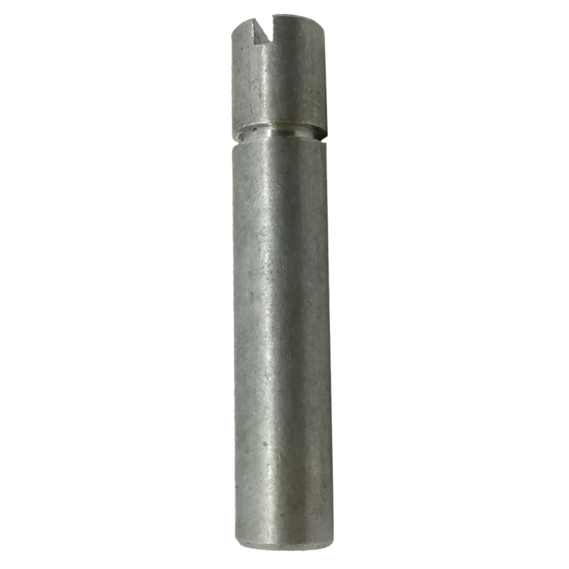 Adjuster Pin Paf15-13000602W For Parsun Products - Durable & Reliable