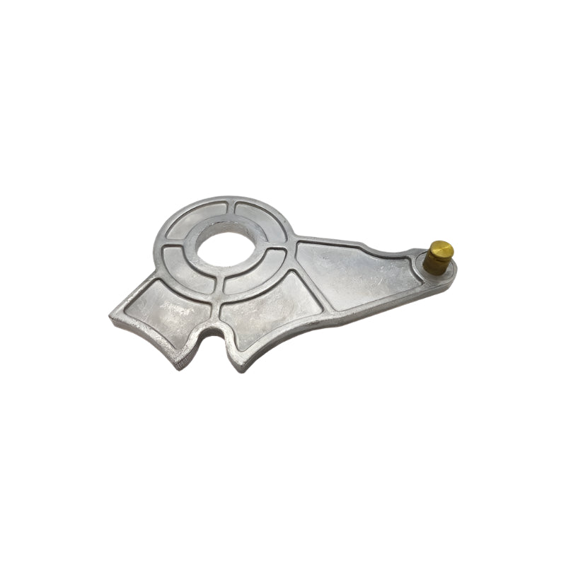 Shift Swing Link Paf15-13000700W For Parsun Engines - Durable Component