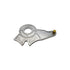 Shift Swing Link Paf15-13000700W For Parsun Engines - Durable Component