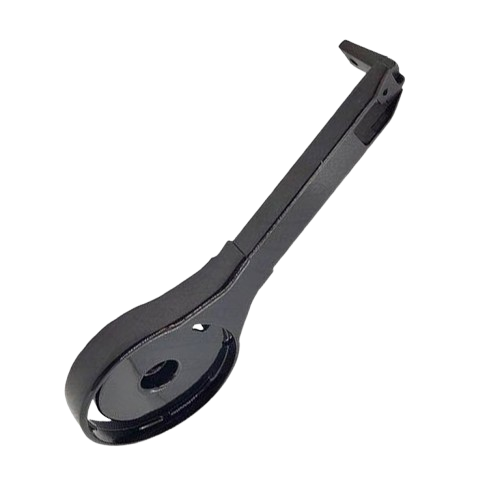 Parsun Control Handle Paf15-13010001W - Durable Boating Accessory