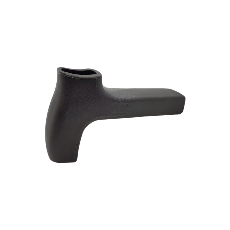Control Handlebar Paf15-13010002W - Ergonomic Grip For Enhanced Control