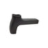 Control Handlebar Paf15-13010002W - Ergonomic Grip For Enhanced Control
