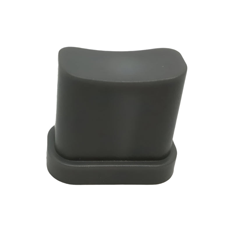 Jam Button Paf15-13010003W - Replacement Part For Parsun Products