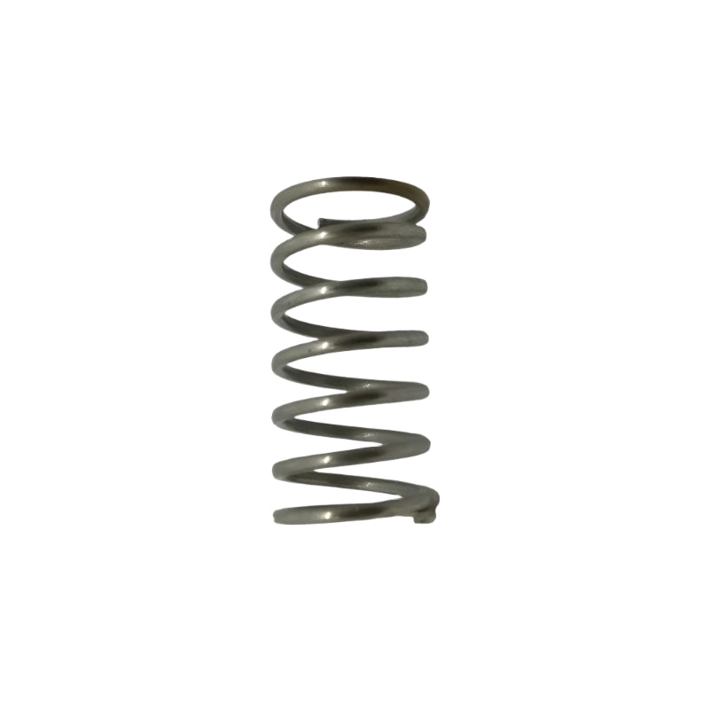 Spring Compression Paf15-13010005W For Parsun Engines - Durable Part
