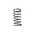 Spring Compression Paf15-13010005W For Parsun Engines - Durable Part