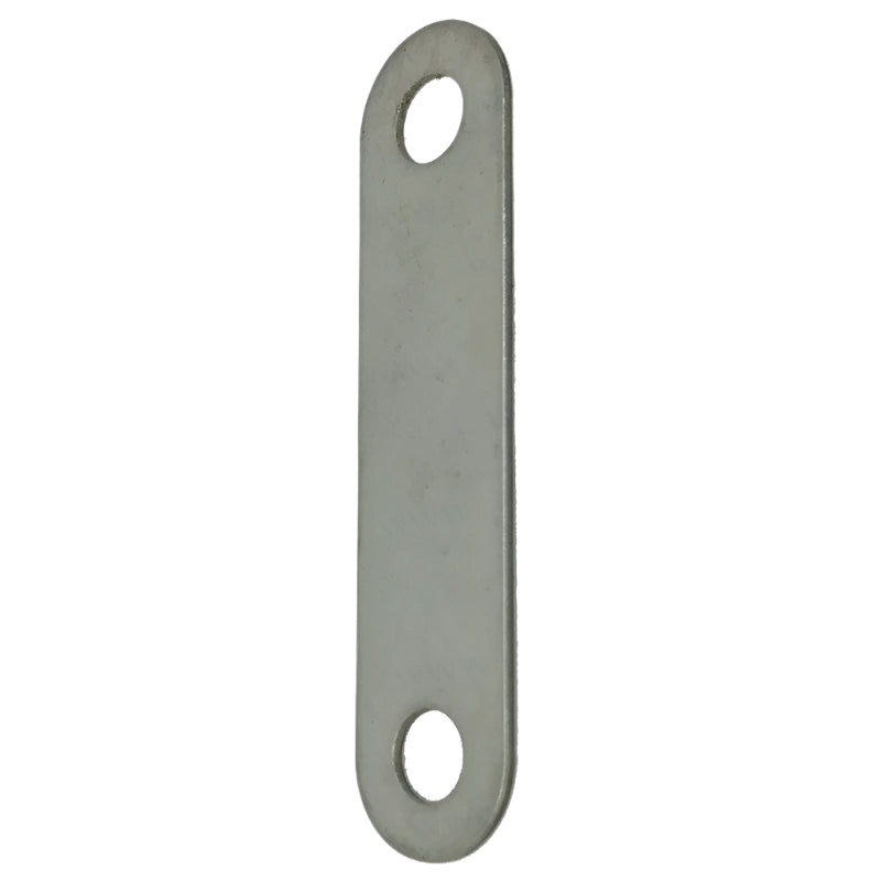 Plate Orientation Part Paf15-13010008W For Parsun Equipment