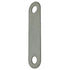 Plate Orientation Part Paf15-13010008W For Parsun Equipment