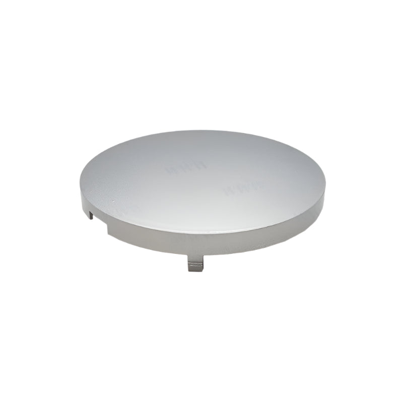 Cover Control Handle Paf15-13010009W For Parsun Products