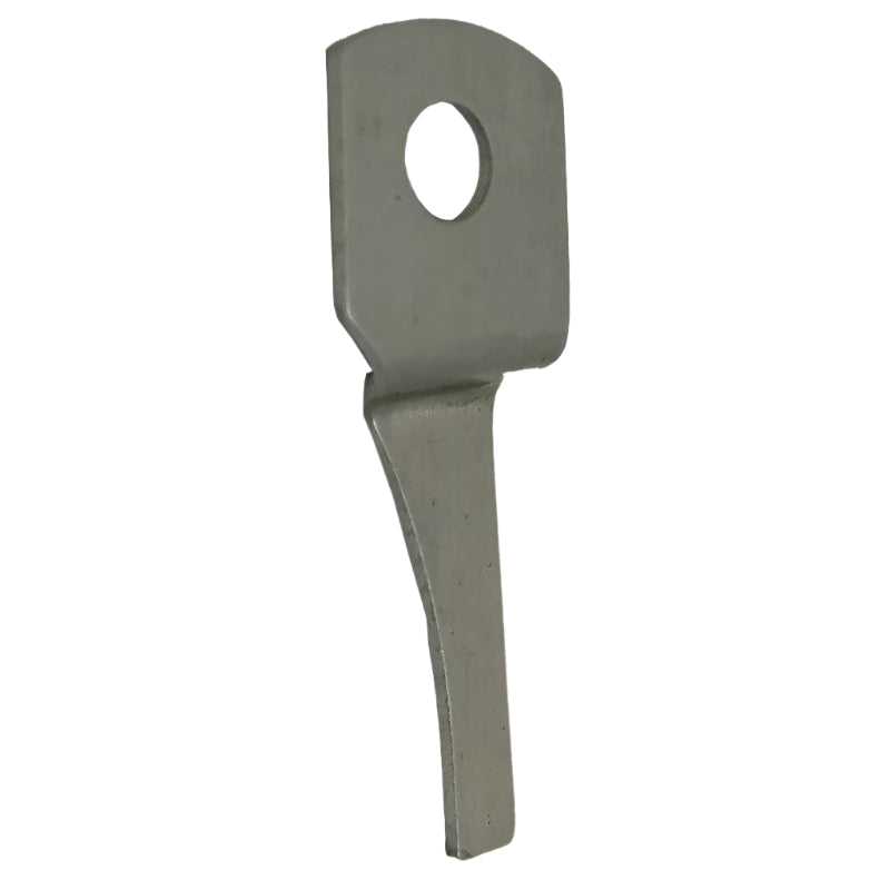 Plate Pulley Spring Paf15-13020004W For Parsun Equipment