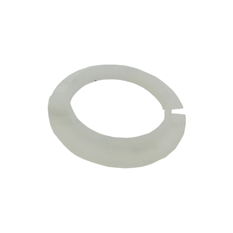 Bush Handle Paf15-13020006W For Parsun Products - Durable Accessory