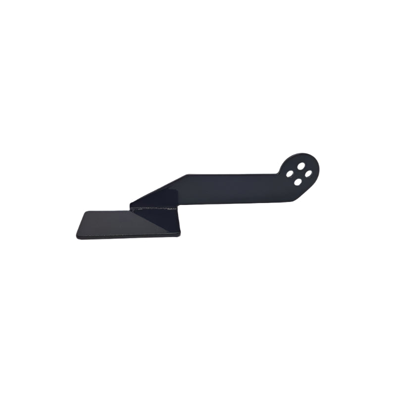 Throttle Handle Inching For Parsun - Paf15-13020007W