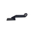 Throttle Handle Inching For Parsun - Paf15-13020007W