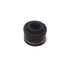 Mercruiser Seal Valve Stem Paf166-010003 - Reliable Replacement Part