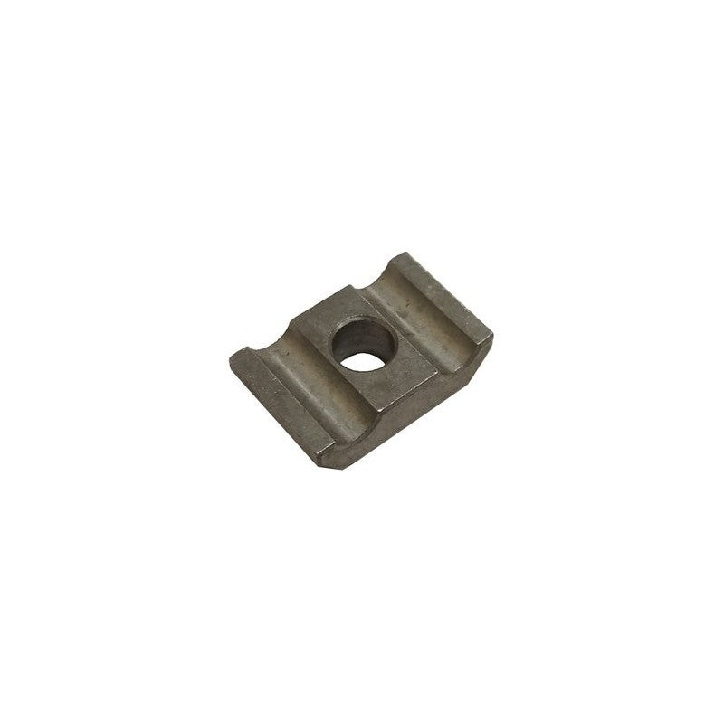 Connector, Shift Rod A Paf2.6-00000001 For Parsun Equipment
