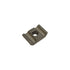 Connector, Shift Rod A Paf2.6-00000001 For Parsun Equipment