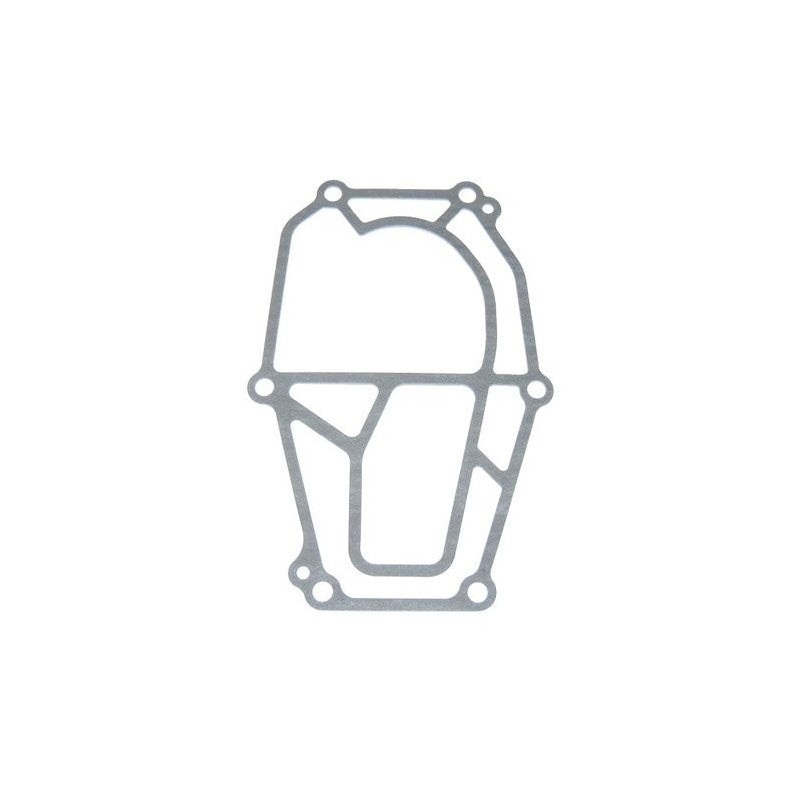 Gasket Engine Paf2.6-00000003 For Parsun - Durable Replacement Part