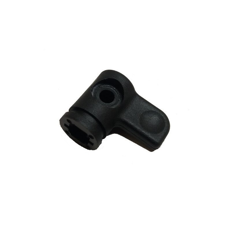 Yamaha Knob Oil Switch Paf2.6-00000004 For Parsun F2.5 Engine