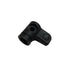 Yamaha Knob Oil Switch Paf2.6-00000004 For Parsun F2.5 Engine