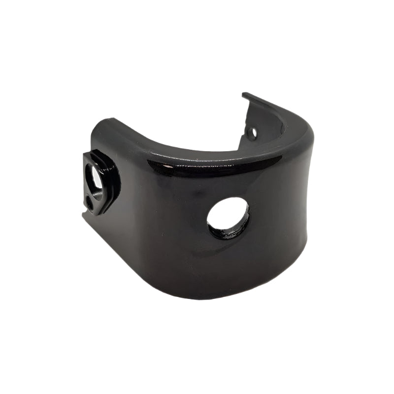 Parsun Bracket, Cover Assy Paf2.6-00000100 - Durable Performance Component