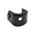 Parsun Bracket, Cover Assy Paf2.6-00000100 - Durable Performance Component